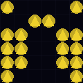 45.167.129.134