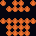45.167.129.135
