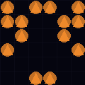45.167.129.139