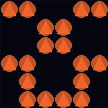 45.167.129.141