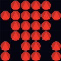 45.167.129.143