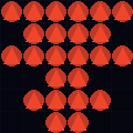 45.167.129.144