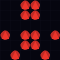45.167.129.145