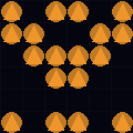 45.167.129.147