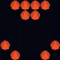 45.167.129.15
