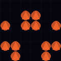 45.167.129.150