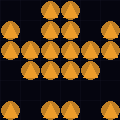 45.167.129.154