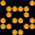 45.167.129.155