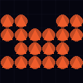 45.167.129.157