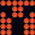 45.167.129.158
