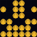45.167.129.160