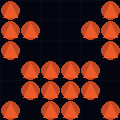 45.167.129.162