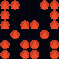 45.167.129.163