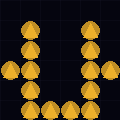 45.167.129.165