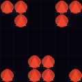 45.167.129.168