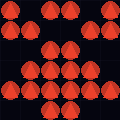 45.167.129.169