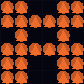 45.167.129.17