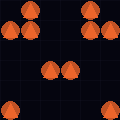 45.167.129.171