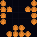 45.167.129.182