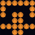 45.167.129.189