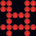 45.167.129.19