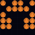 45.167.129.191