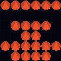 45.167.129.192