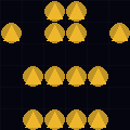 45.167.129.197
