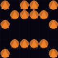 45.167.129.198