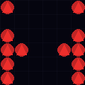 45.167.129.2