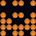 45.167.129.200