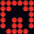 45.167.129.201