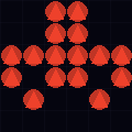 45.167.129.202