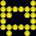 45.167.129.205