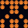 45.167.129.206
