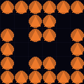 45.167.129.209