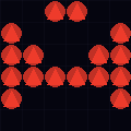 45.167.129.21
