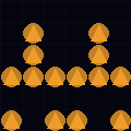45.167.129.210