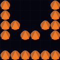 45.167.129.211