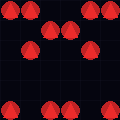 45.167.129.212