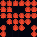 45.167.129.213