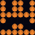 45.167.129.214