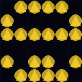 45.167.129.215