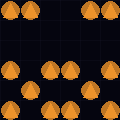 45.167.129.217