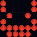 45.167.129.218