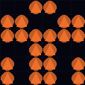45.167.129.219