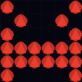 45.167.129.22