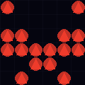 45.167.129.222