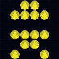 45.167.129.224