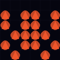 45.167.129.225